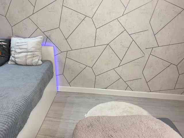 SofiaSuper webcam