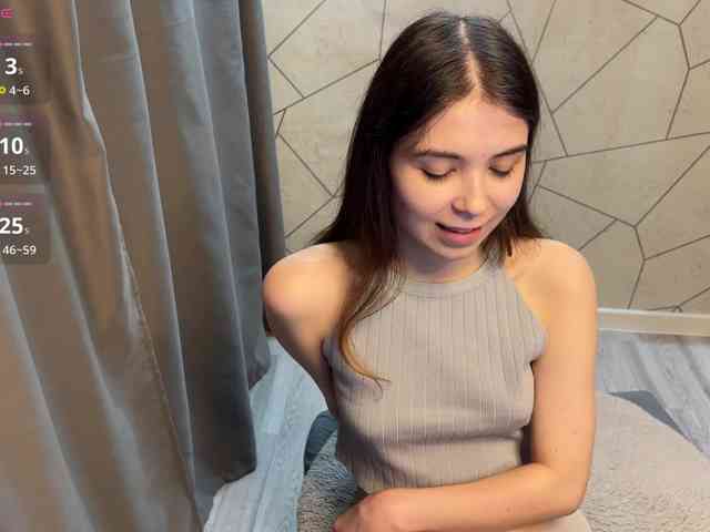 SofiaSuper webcam