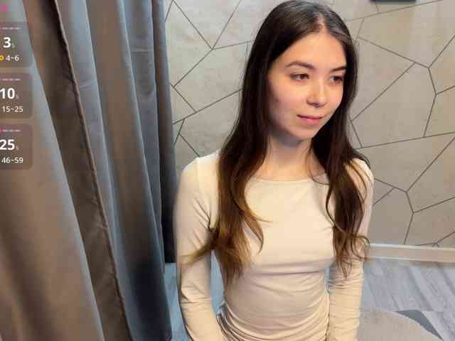 SofiaSuper webcam