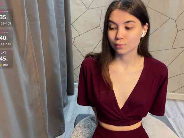 SofiaSuper webcam
