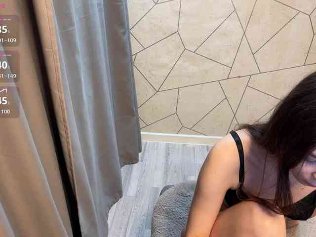 SofiaSuper webcam