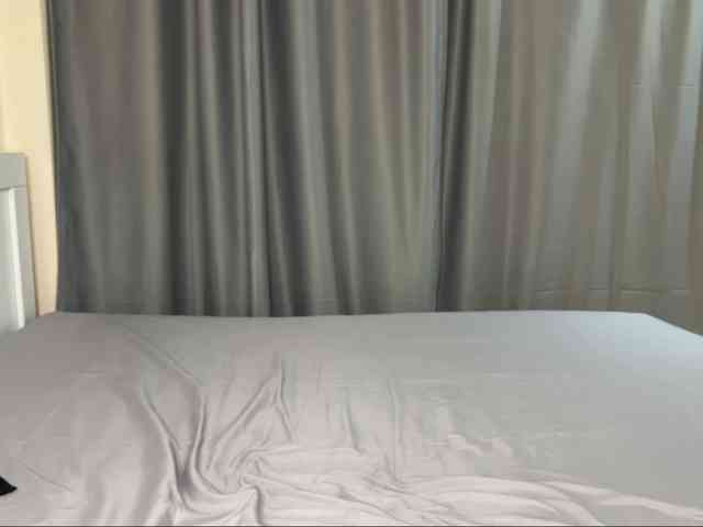 SofiaSuper webcam