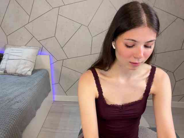 SofiaSuper webcam