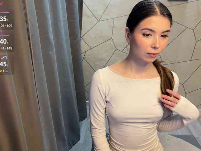 SofiaSuper webcam