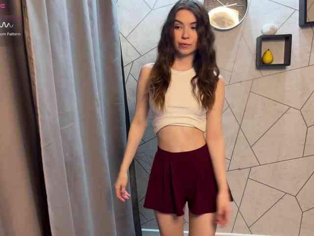 SofiaSuper