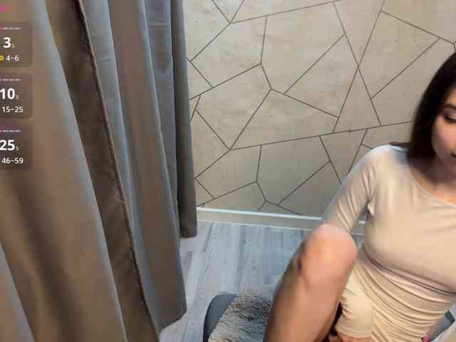 SofiaSuper