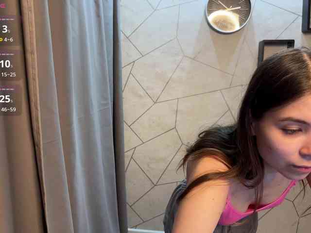 SofiaSuper webcam