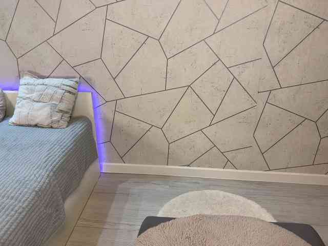 SofiaSuper webcam
