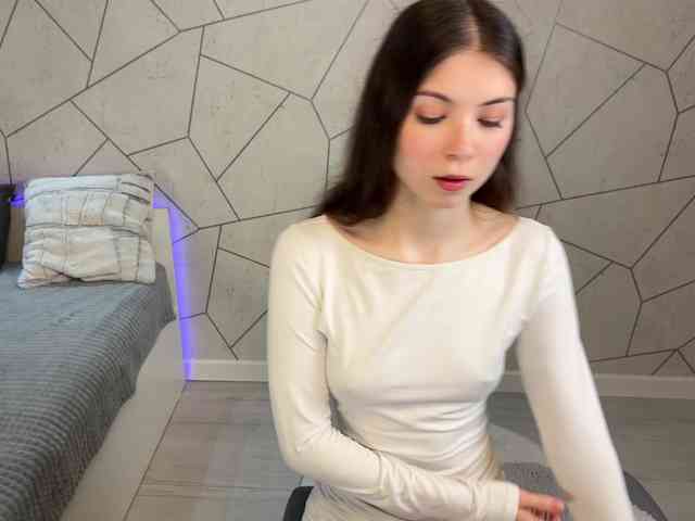 SofiaSuper webcam