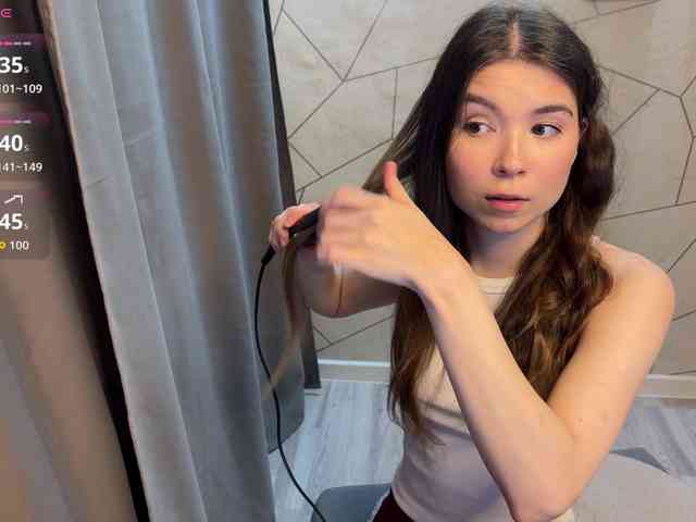 SofiaSuper