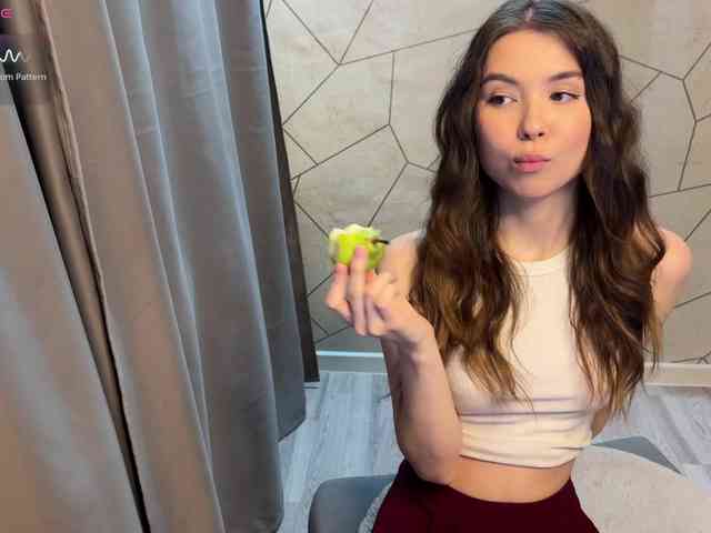 SofiaSuper webcam