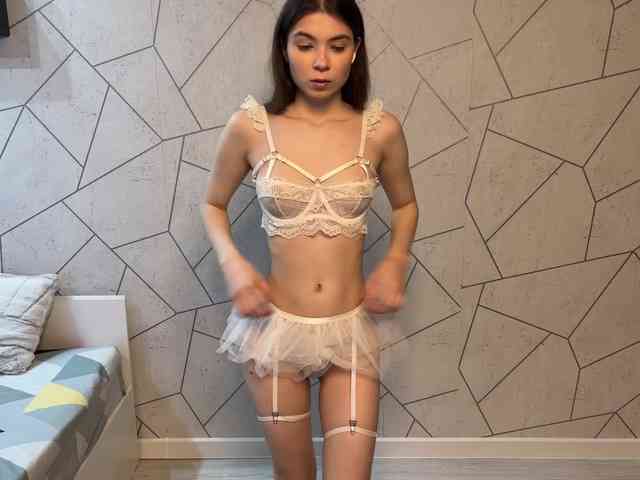 SofiaSuper webcam