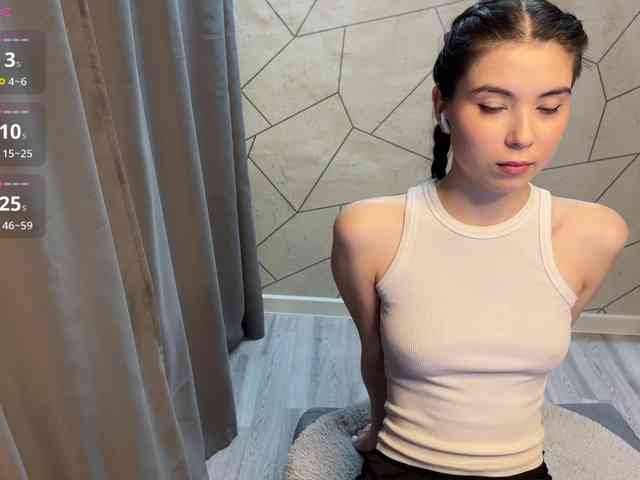 SofiaSuper webcam