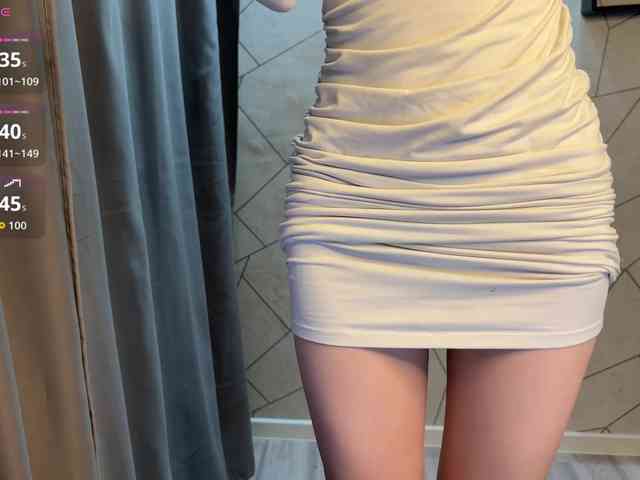 SofiaSuper webcam