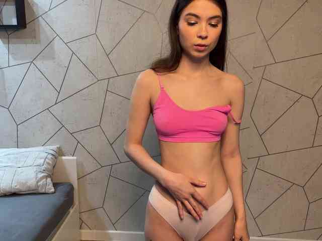 SofiaSuper webcam