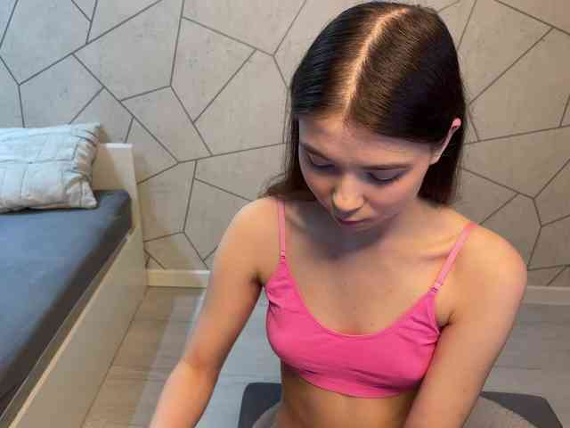 SofiaSuper webcam