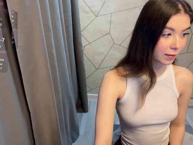 SofiaSuper webcam