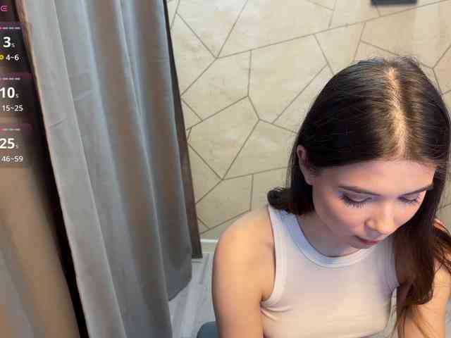 SofiaSuper webcam