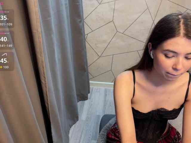 SofiaSuper webcam