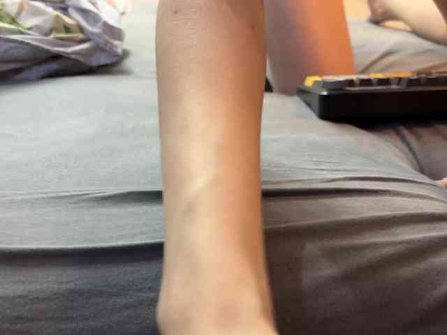 SofiaSuper webcam