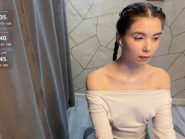 SofiaSuper webcam