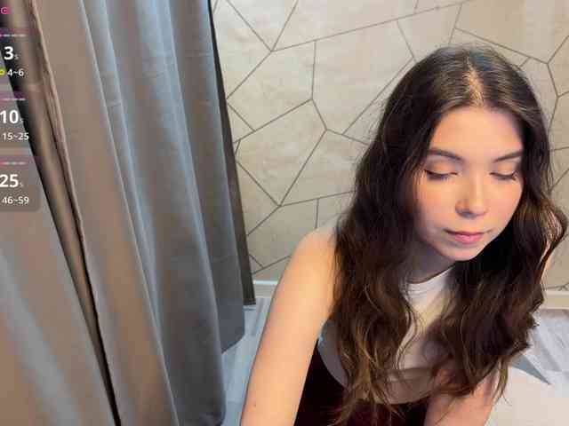 SofiaSuper webcam