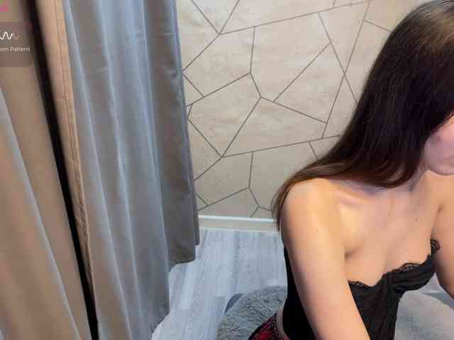 SofiaSuper webcam