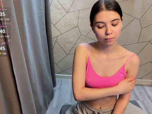 Modelo: sofiasuper