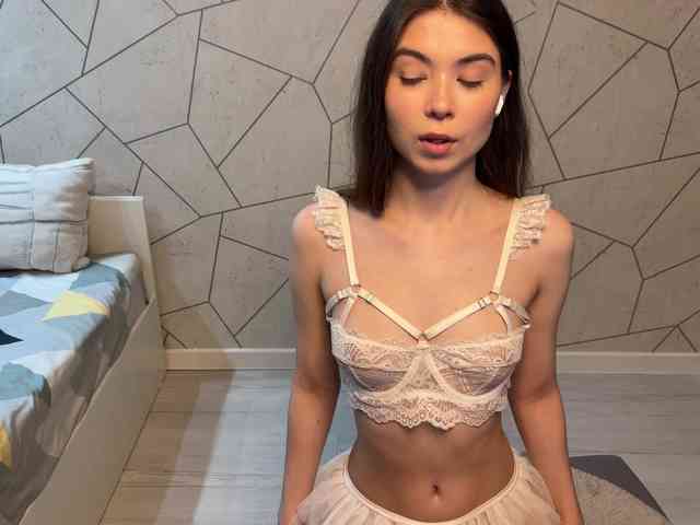 SofiaSuper webcam