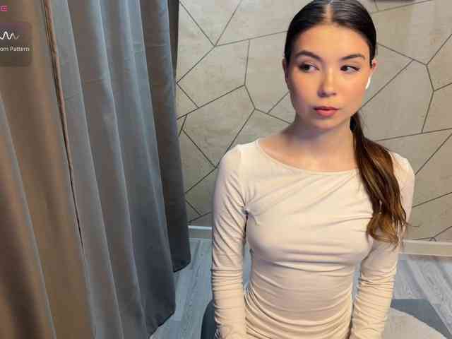 SofiaSuper webcam