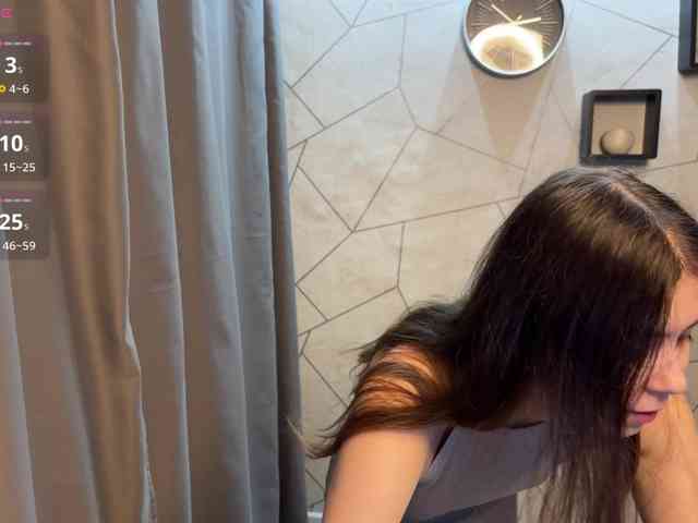 SofiaSuper webcam