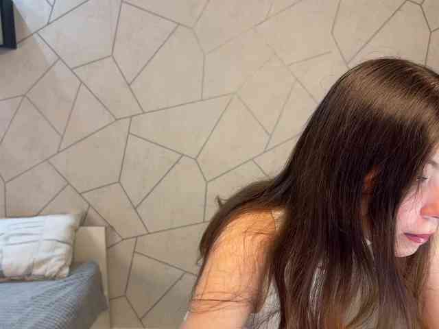 SofiaSuper webcam