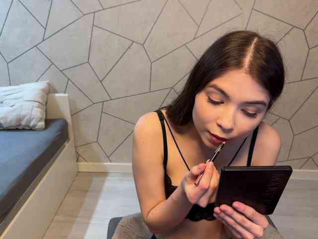 SofiaSuper webcam