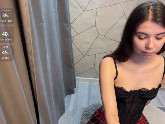 SofiaSuper webcam