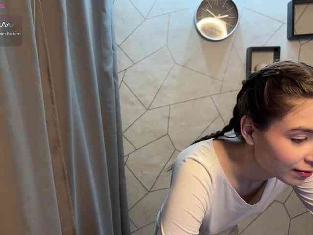 SofiaSuper webcam