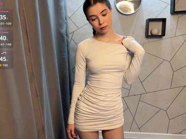 SofiaSuper webcam