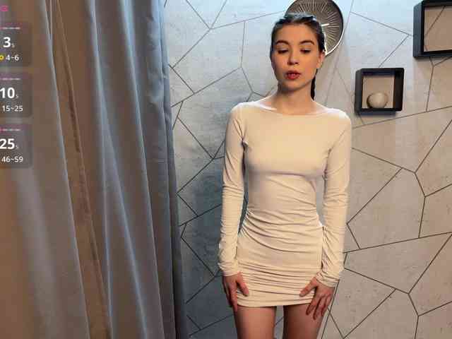 SofiaSuper webcam