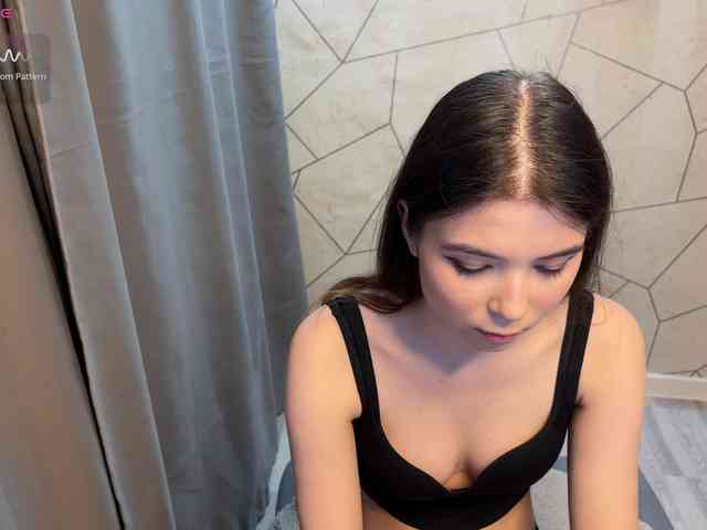 SofiaSuper webcam