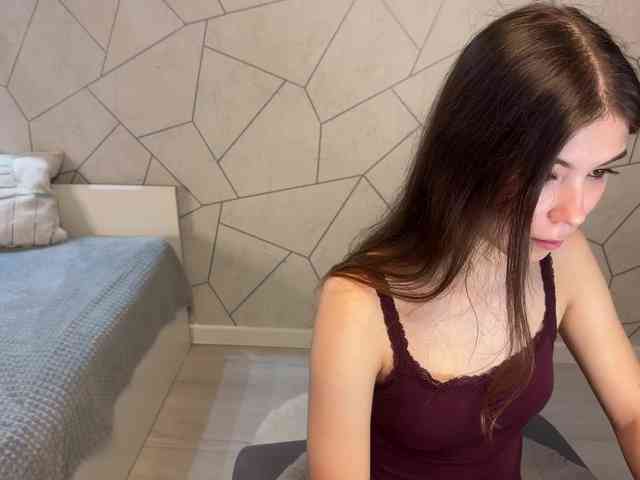 SofiaSuper webcam
