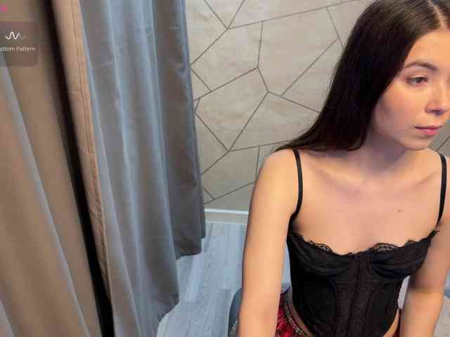 SofiaSuper webcam