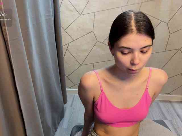 SofiaSuper webcam