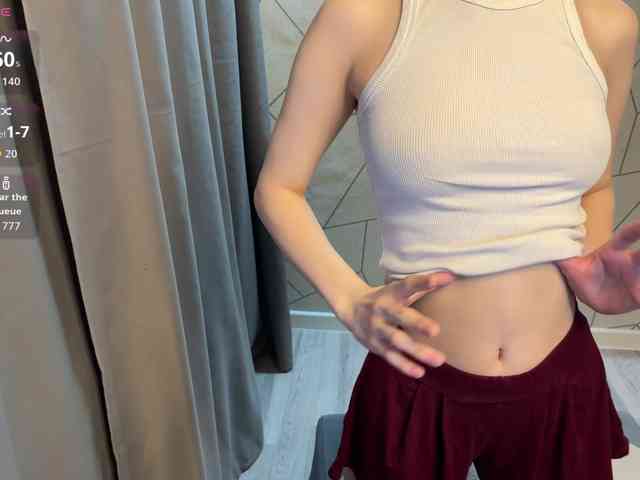 SofiaSuper webcam
