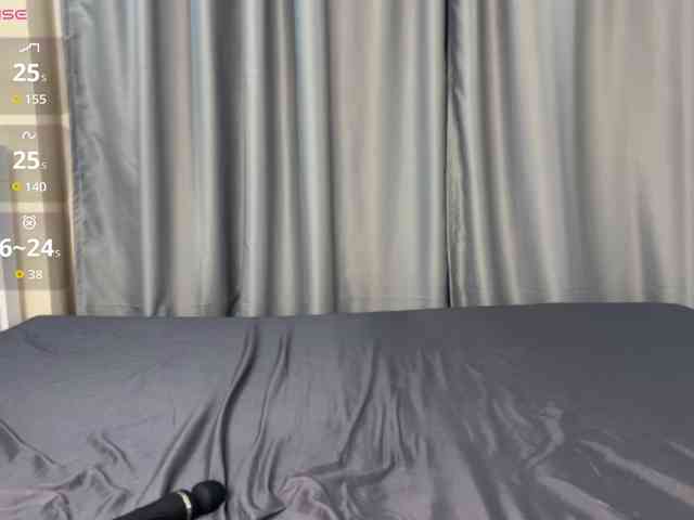 SofiaSuper webcam