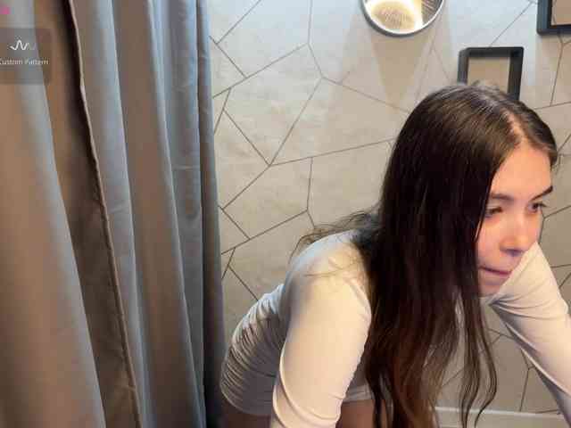 SofiaSuper webcam