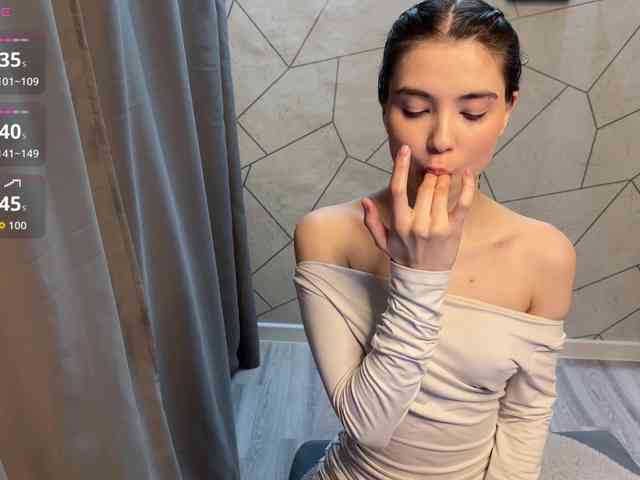 SofiaSuper webcam