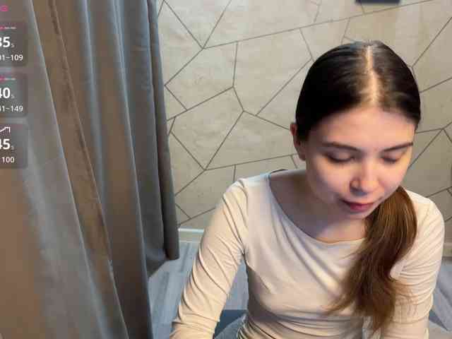 SofiaSuper webcam