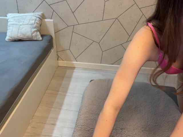 SofiaSuper webcam