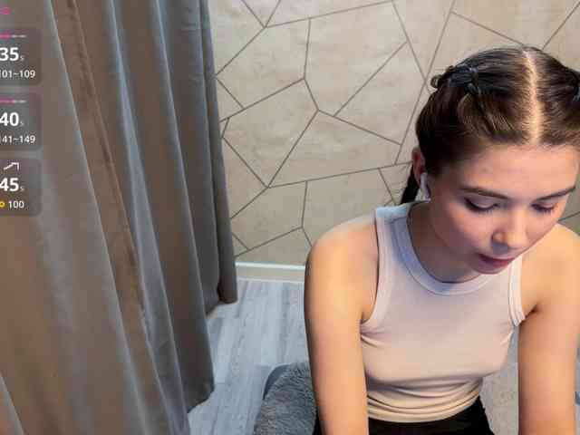 SofiaSuper webcam