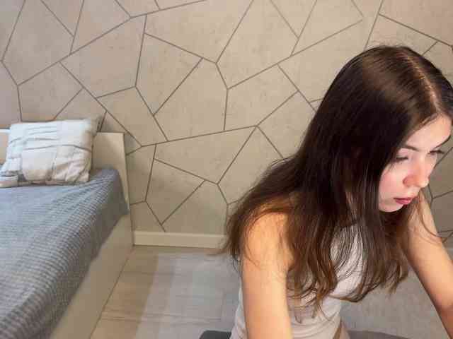 SofiaSuper webcam