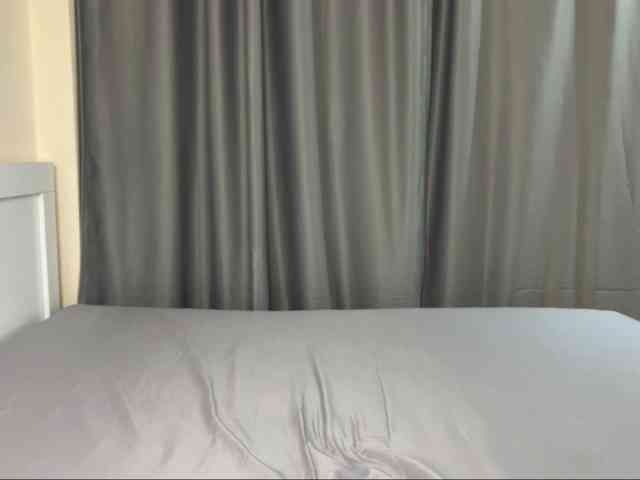 SofiaSuper webcam